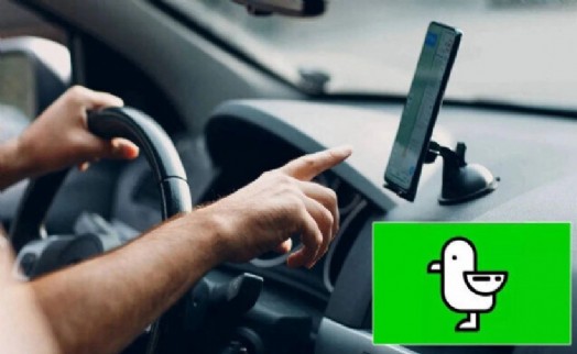 Taksicilerden Martı TAG için savcılığa suç duyurusu
