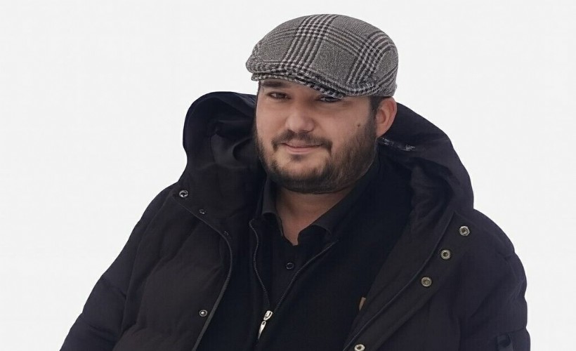 Tarım Kredi Kooperatifi müdürü, zimmet suçundan tutuklandı