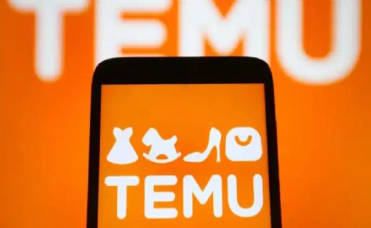 Temu'dan Türkiye satışlarını kısıtlama: Yurtdışı satışlarını kapattı