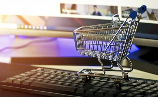 Ticaret Bakanlığı'ndan e-ticarete sıkı denetim: Fahiş fiyata milyonluk ceza geliyor