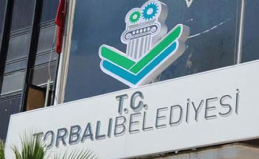 Torbalı Belediyesi'nden dev satış: 74 taşınmaz vitrinde!