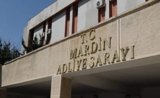 Türk bayrağına provokasyonda 5 gözaltı