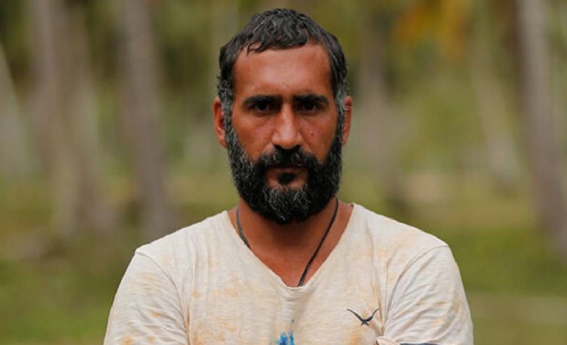Ümit Karan itirafçı oldu!
