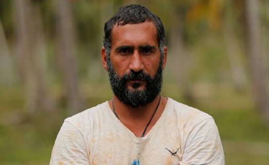 Ümit Karan itirafçı oldu!