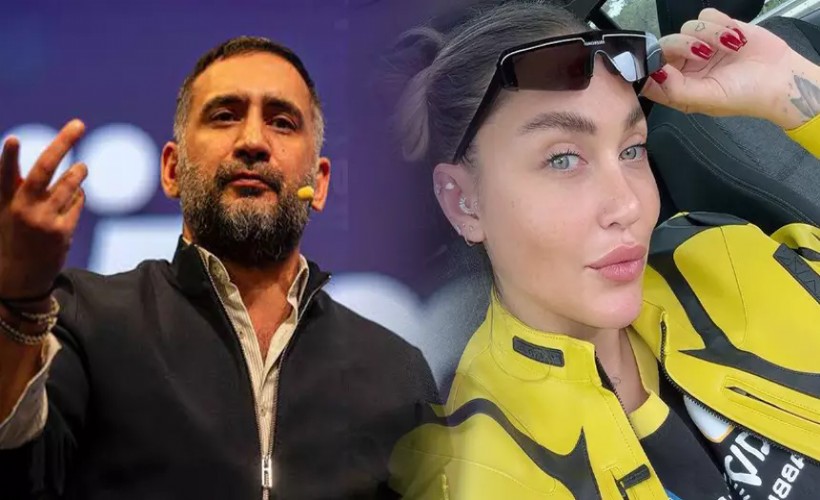 Ünlülere uyuşturucu operasyonunda yeni gelişme: 18 isim adliyeye sevk edildi!