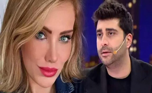 Ünlülere uyuşturucu soruşturmasında 26 şüpheli adliyeye sevk edildi