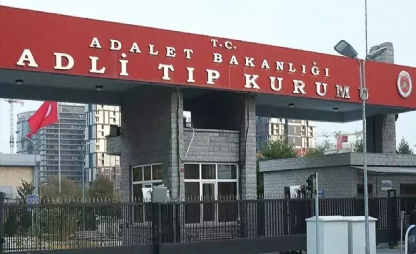 Ünlülere yönelik uyuşturucu soruşturması: 8 ismin daha test sonucu açıklandı