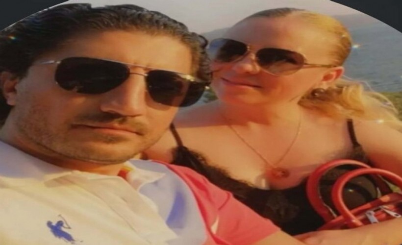 Utanmadan bunu da söyledi: Demet'in katil zanlısı cinayet anını hatırlamıyormuş!