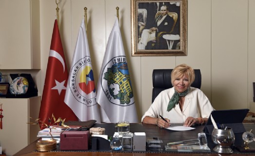 Yağışlar pamuk rekoltesini olumsuz etkiledi