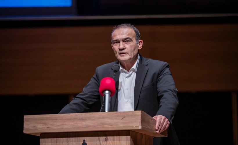 Yıldır’dan Kocaoğlu’na Basmane Çukuru yanıtı: TMSF’ye ‘kıyak’ geçilmiyor!