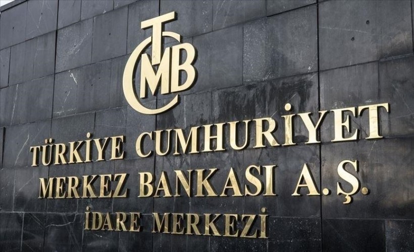 Yılın ilk faiz kararı bugün açıklanacak