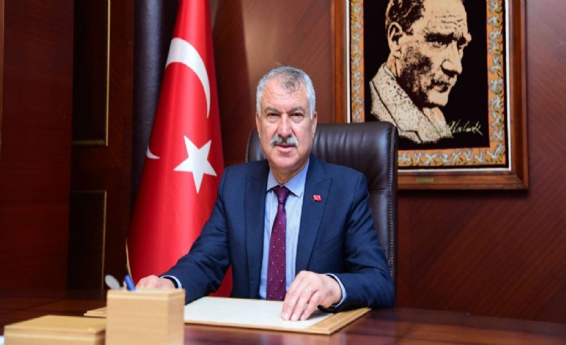 Zeydan Karalar’sız 200 gün! Adana meydana iniyor