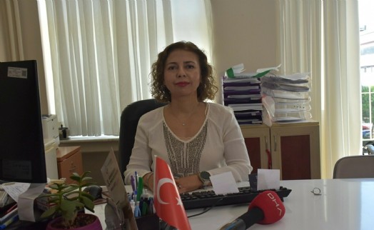 'Akran zorbalığı kekemeliği kalıcı hale getirebilir'