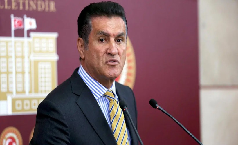 'Sarıgül' soruşturmasında yeni gelişme: Berberi dahil 10 kişiye gözaltı kararı!