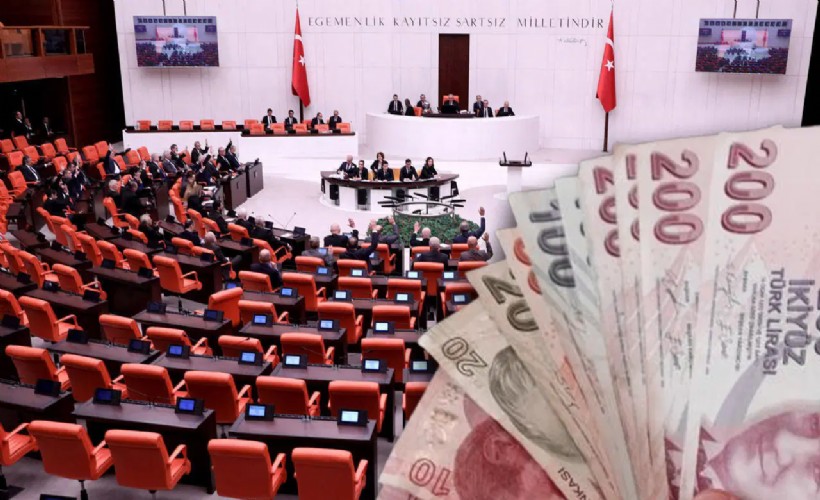 131 fonun tasfiyesi için yasal çerçeve hazırlandı: Ayrıntılar belli oldu