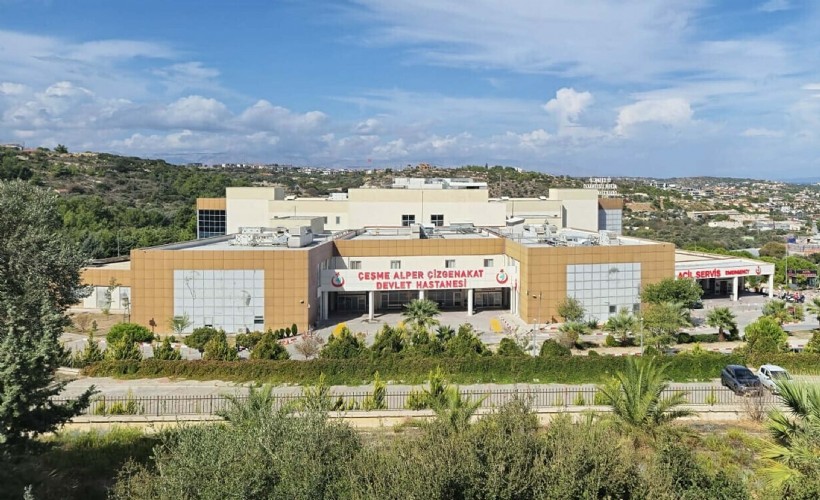 28 yaşındaki Pınar Güneş tabancayla öldürüldü: 2 şüpheli yakalandı