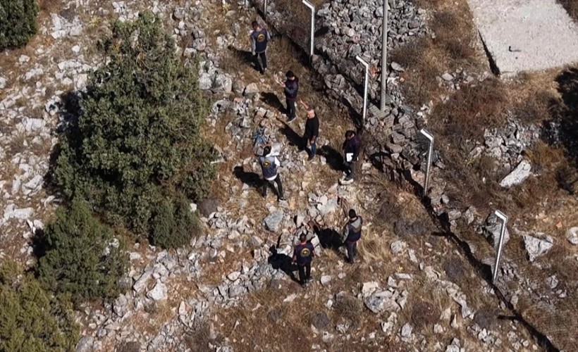 3 yaşındaki Yakup'un ölümündeki sır perdesi 14 yıl sonra kalktı: Katil zanlısı en yakını çıktı!