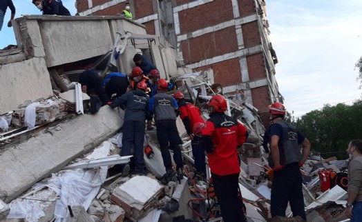 30 Ekim'in kahramanları o günü unutamıyor