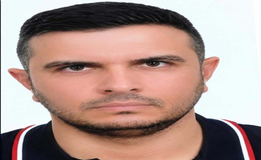 55 mağdur, 155 milyon lira zarar: 1 tutuklama