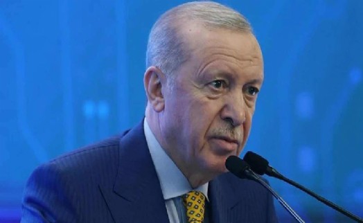 AK Parti'de Olağanüstü Kurultay iddiası hız kazandı! Erdoğan'ın kararı bekleniyor