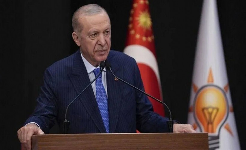 AK Parti kulisleri hareketlendi: Kabine değişikliği ve baskın seçim iddiası