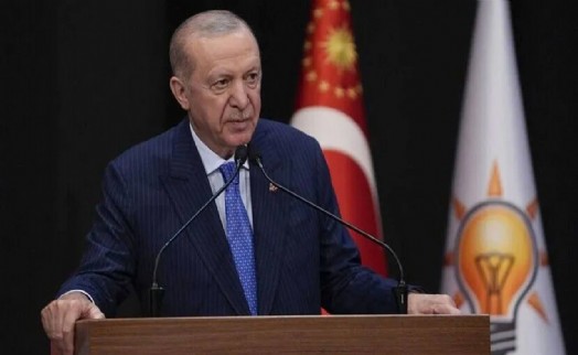 AK Parti kulisleri hareketlendi: Kabine değişikliği ve baskın seçim iddiası