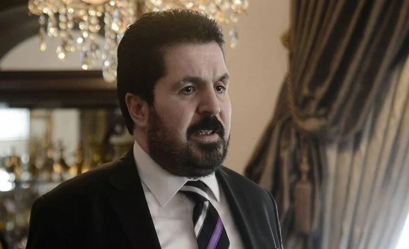 AK Partili Savcı Sayan fon skandalı için Mehmet Şimşek'i topa tuttu