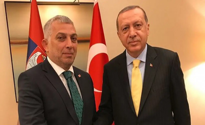 AK Partili isimden iktidara sert 'fon krizi' uyarısı: 'Erdoğan'ı devirmek isteyenlerin önüne yeni fırsatlar açtığını görün'