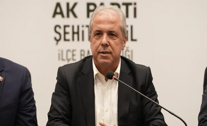 AK Partili isimden partisine eleştiri: ‘Fon krizinde AK Parti tabanı daha öfkeli'