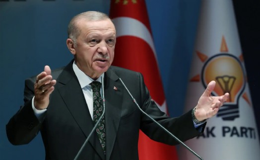 AK Parti'yi sıkıştıran iki başlık: Fon krizi ve emekliler