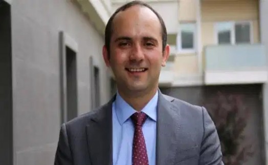 AYM'den 'Tayfun Kahraman' kararı: Yeniden yargılama yolu açıldı