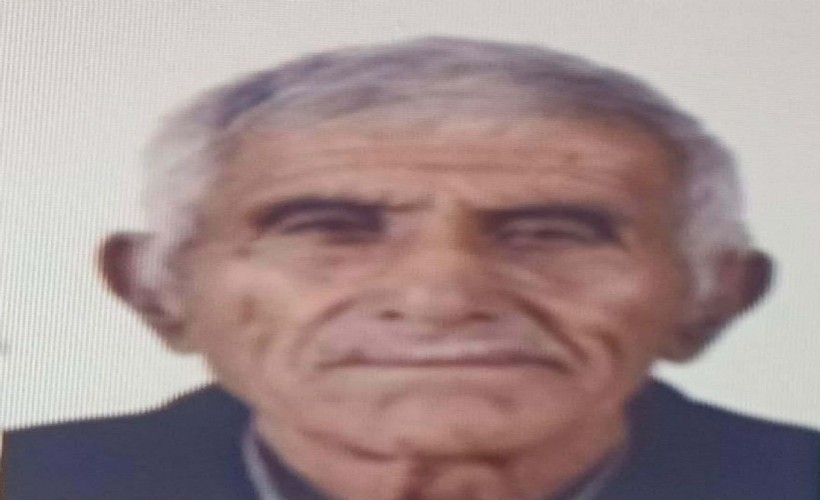 Acı son: Kayıp yaşlı adam kayalıklarda ölü bulundu