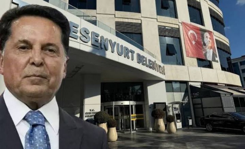 Ahmet Özer şafak baskını anını anlattı: 'Onlarca polis evimin etrafını kuşattı'