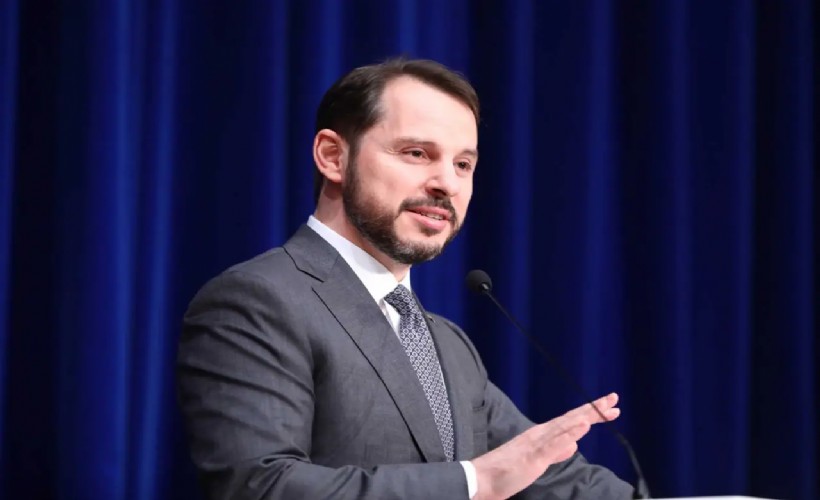 Albayrak cephesinden İzmirli vekilin açıklamalarına ‘dezenformasyon’ suçlaması: Dava açılacak