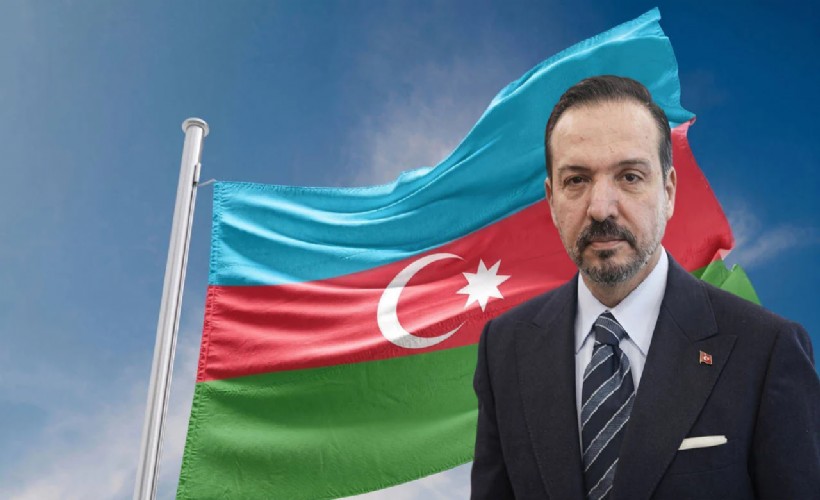 Aliyev Ankara'ya gelmemişti: AK Parti'den Azerbaycan açıklaması