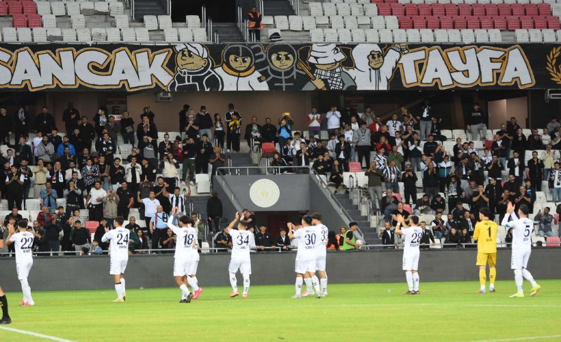 Altay'da reklam sorunu çözülüyor