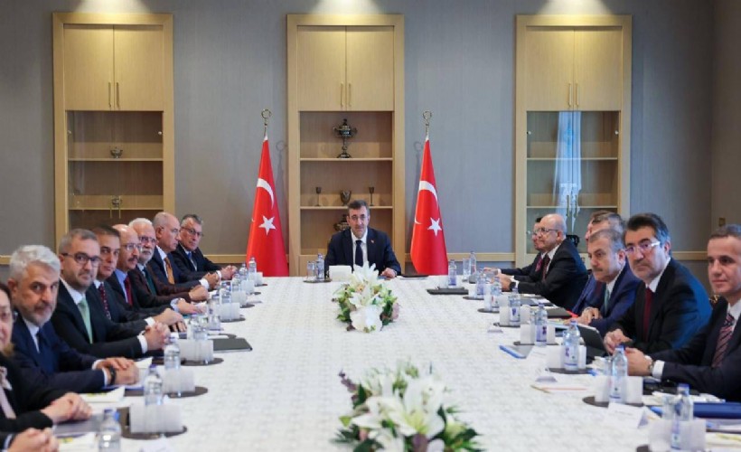 Altıncı Fon Kurulu toplantısı sona erdi: Hangi kararlar alındı, ne sonuç çıktı?