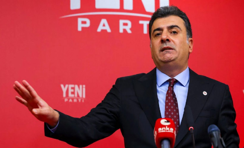 Antalya Büyükşehir, AK Parti'ye geçecek