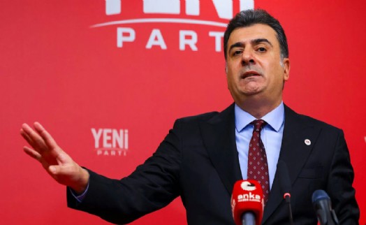 Antalya Büyükşehir, AK Parti'ye geçecek