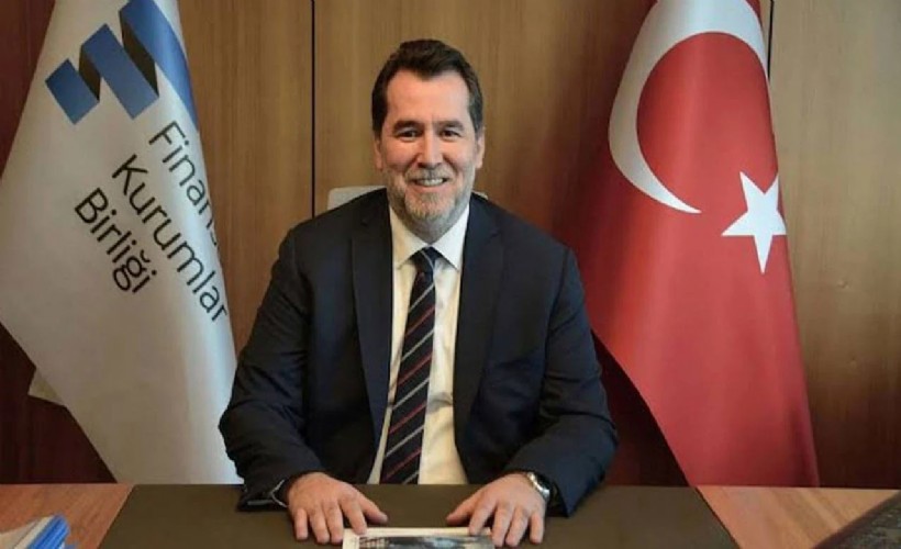 Araç içerisinde ölü bulundu: Fon skandalında adı geçen Ali Emre Ballı kimdir?