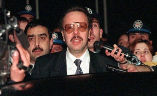 Arif Ahmet Denizolgun dosyasında yeni gelişme: Ablası, yeğeni ve doktoru hakkında iddianame