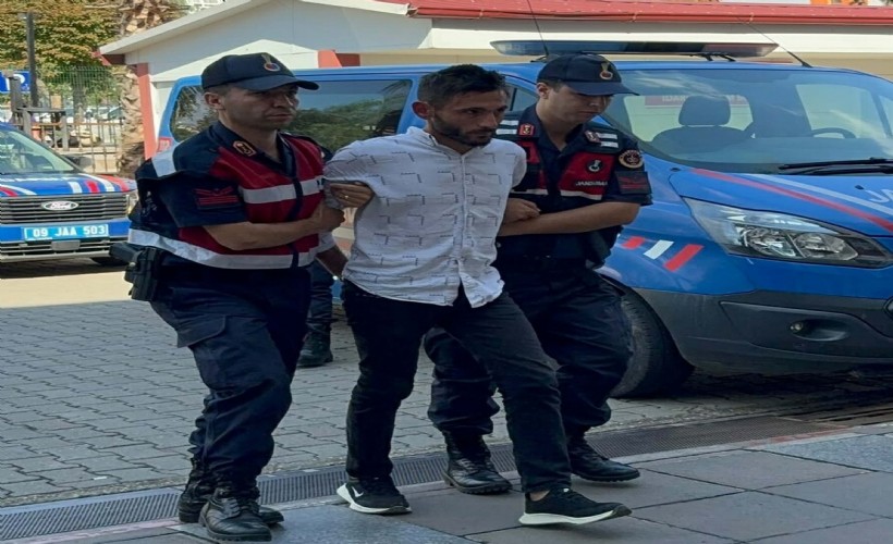 Arkadaşlar arasındaki ölümlü sopalı kavgada 2 şüpheli tutuklandı