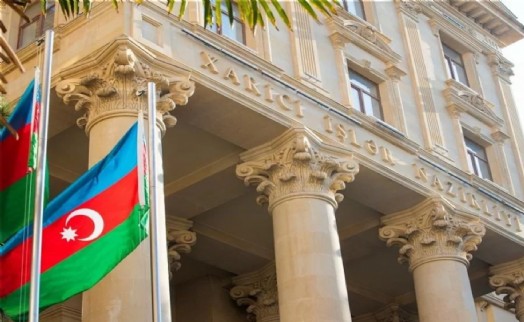 Azerbaycan'dan 31 Türk vatandaşına ülkeye giriş yasağı! Listede hangi isimler var?