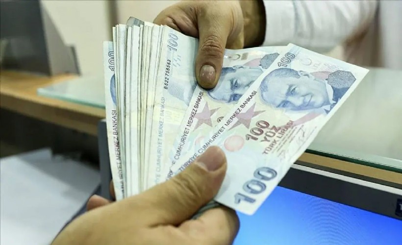 Bakan Işıkhan'dan emekli aylığı açıklaması