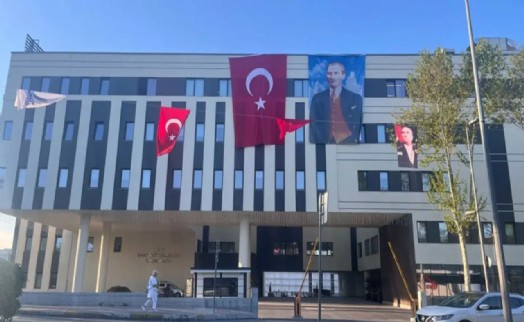 Bakırköy Belediyesi soruşturmasında yeni gelişme!