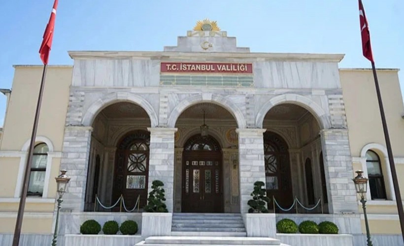 Başkanlar tutuklanmıştı! Ataşehir ve Eyüpsultan'da seçim tarihi belli oldu