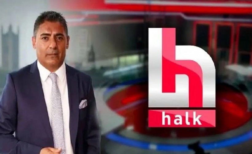 Başsavcılıktan Halk TV açıklaması: 11 gözaltı, şirketlere TMSF kayyımı