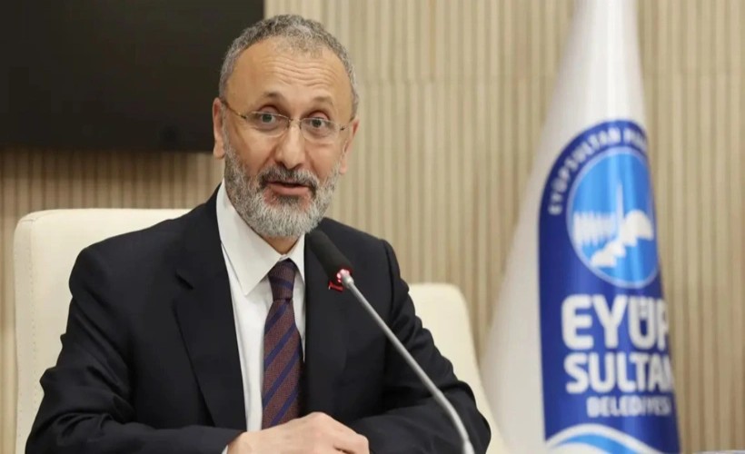 Belediye Başkanı dahil 17 kişiye tutuklama talebi