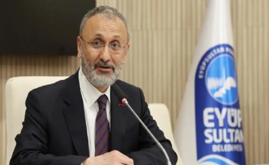 Belediye Başkanı dahil 17 kişiye tutuklama talebi