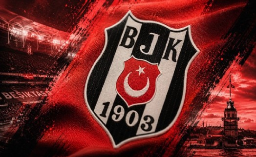 Beşiktaş'ta başkanlık seçimi sonuçlandı!